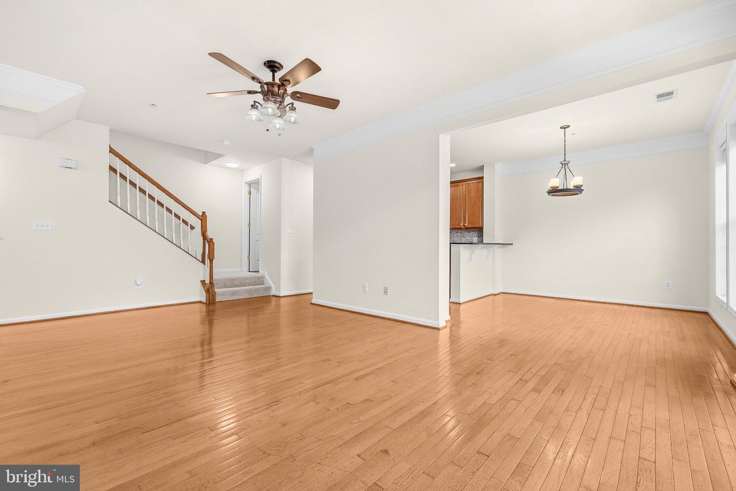 24634 Buttonbush Ter Property Photo 10