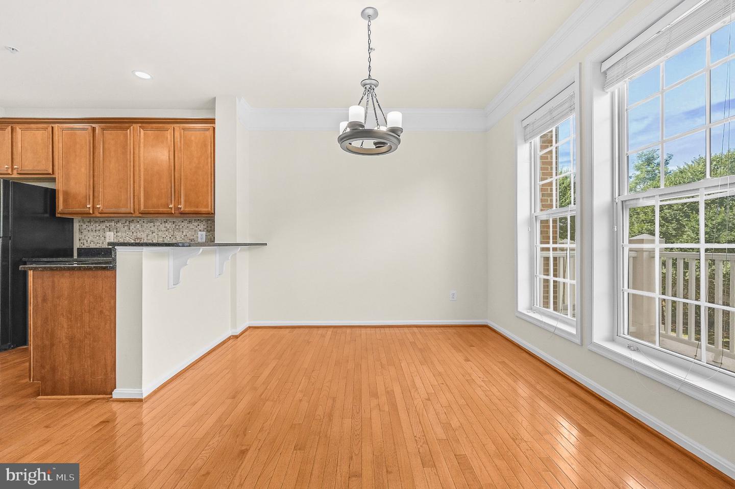 24634 Buttonbush Ter Property Photo 11