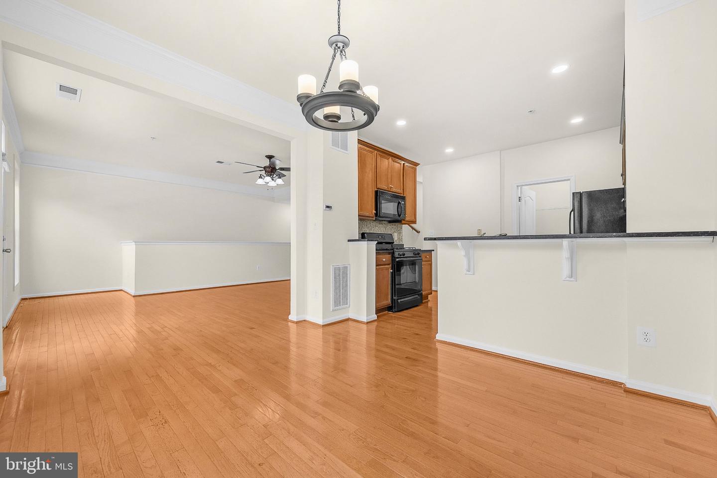 24634 Buttonbush Ter Property Photo 12