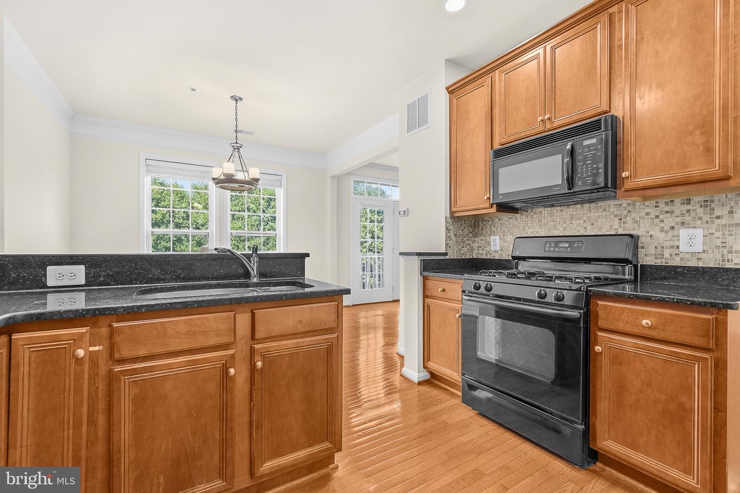 24634 Buttonbush Ter Property Photo 14