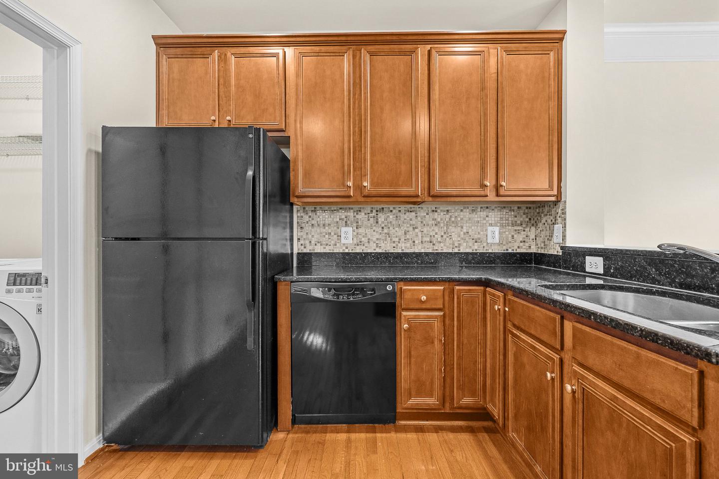 24634 Buttonbush Ter Property Photo 15