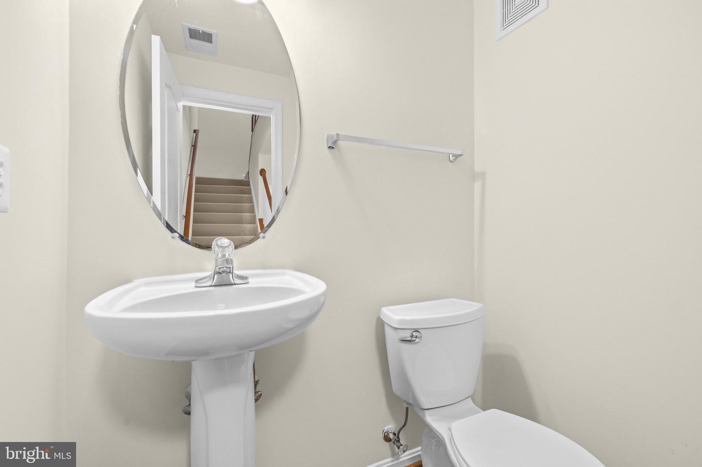 24634 Buttonbush Ter Property Photo 17