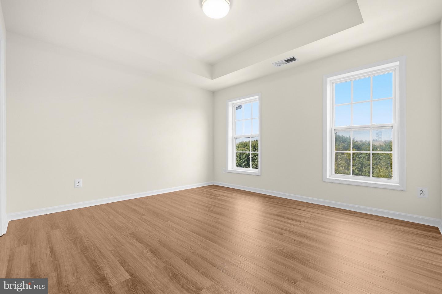 24634 Buttonbush Ter Property Photo 22