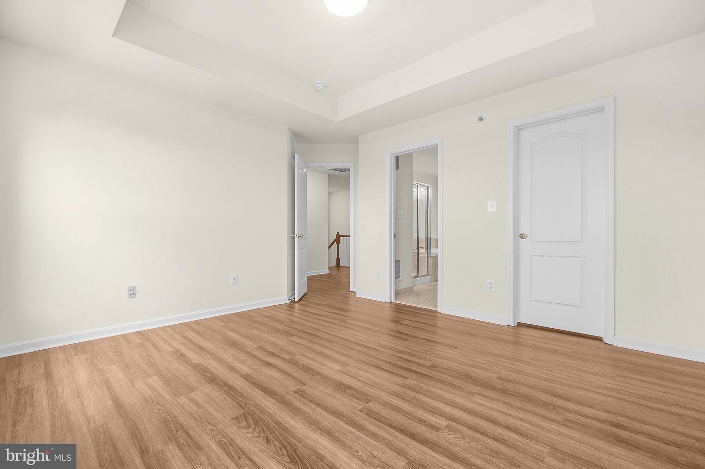 24634 Buttonbush Ter Property Photo 23