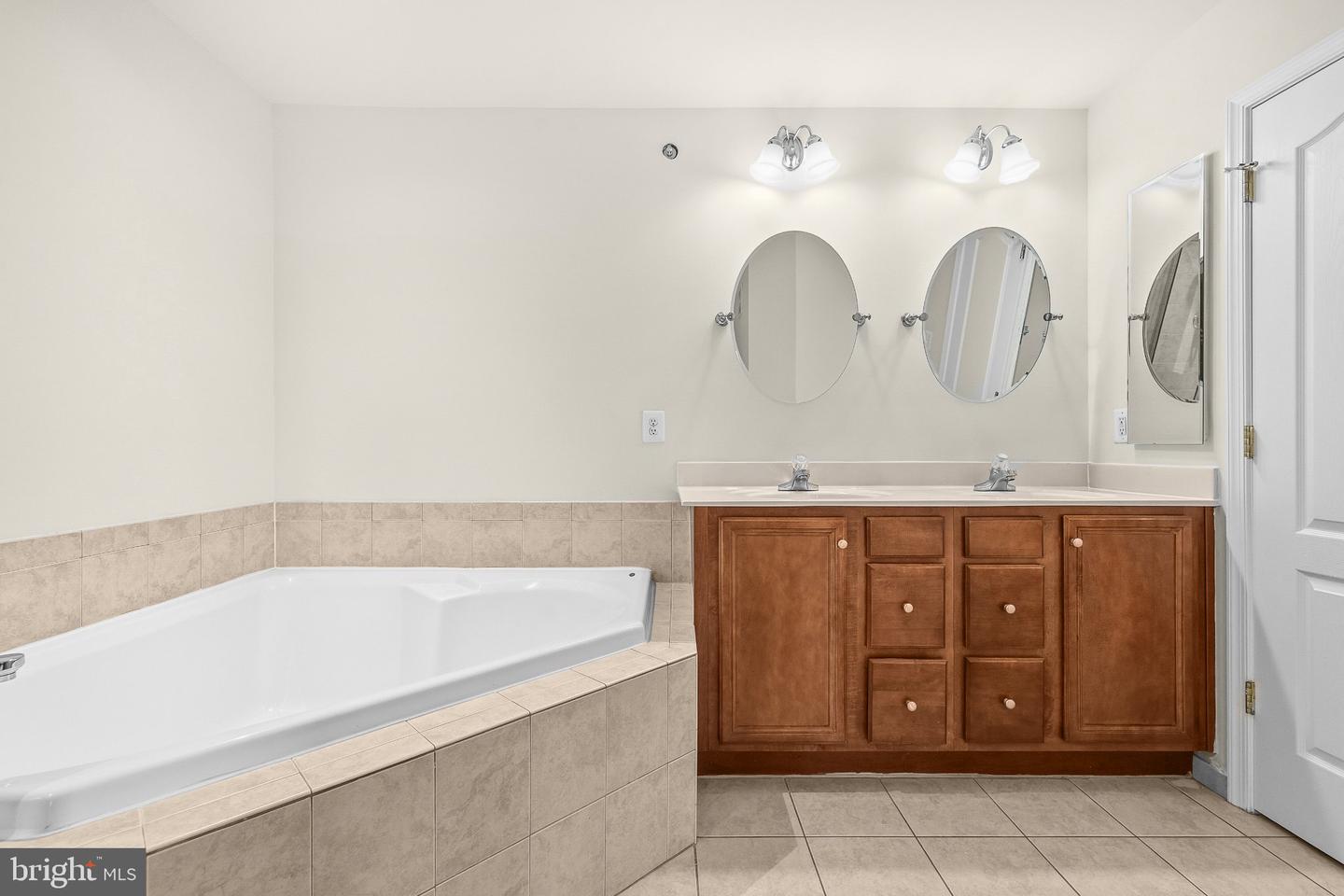 24634 Buttonbush Ter Property Photo 24