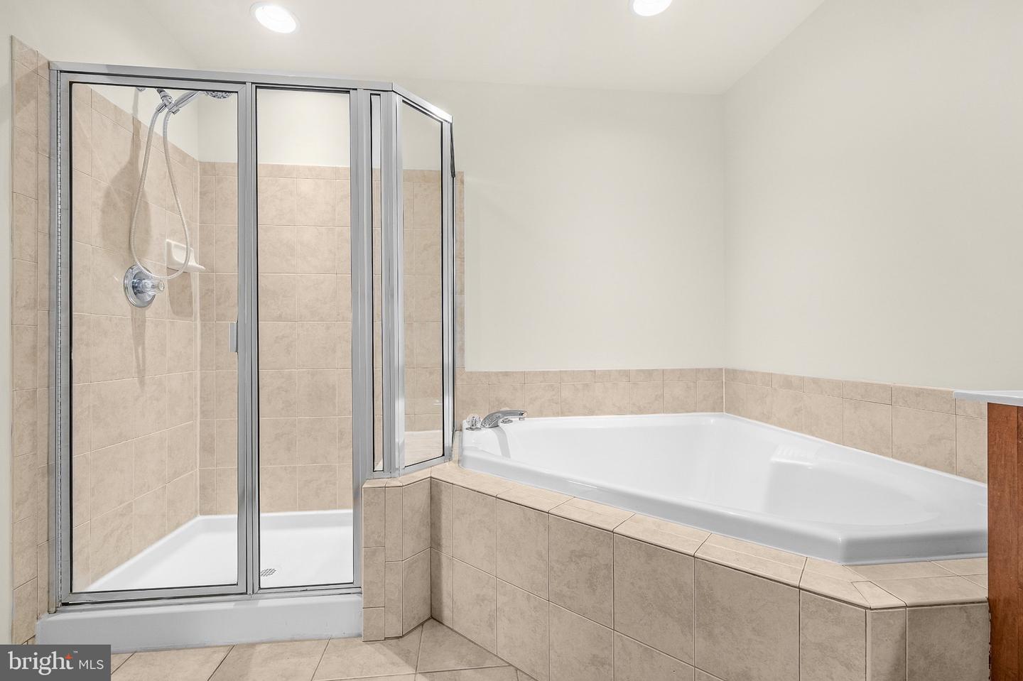 24634 Buttonbush Ter Property Photo 25