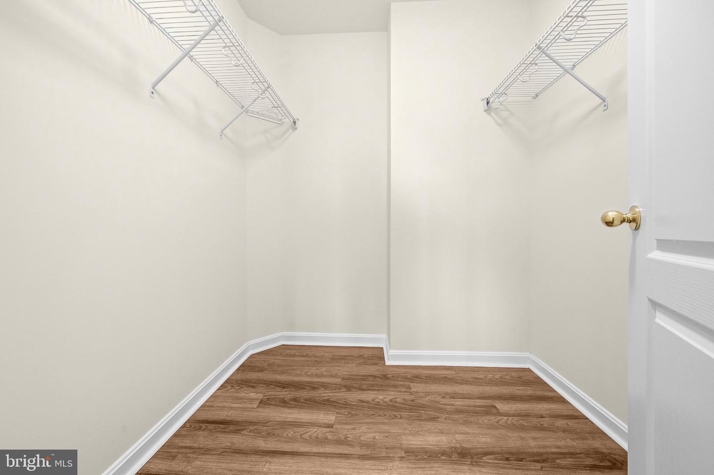 24634 Buttonbush Ter Property Photo 26