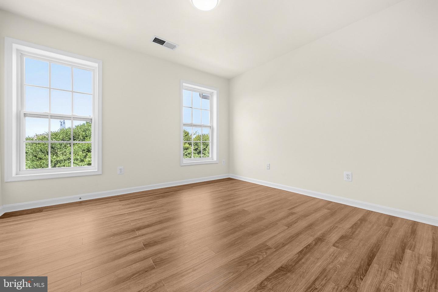 24634 Buttonbush Ter Property Photo 27