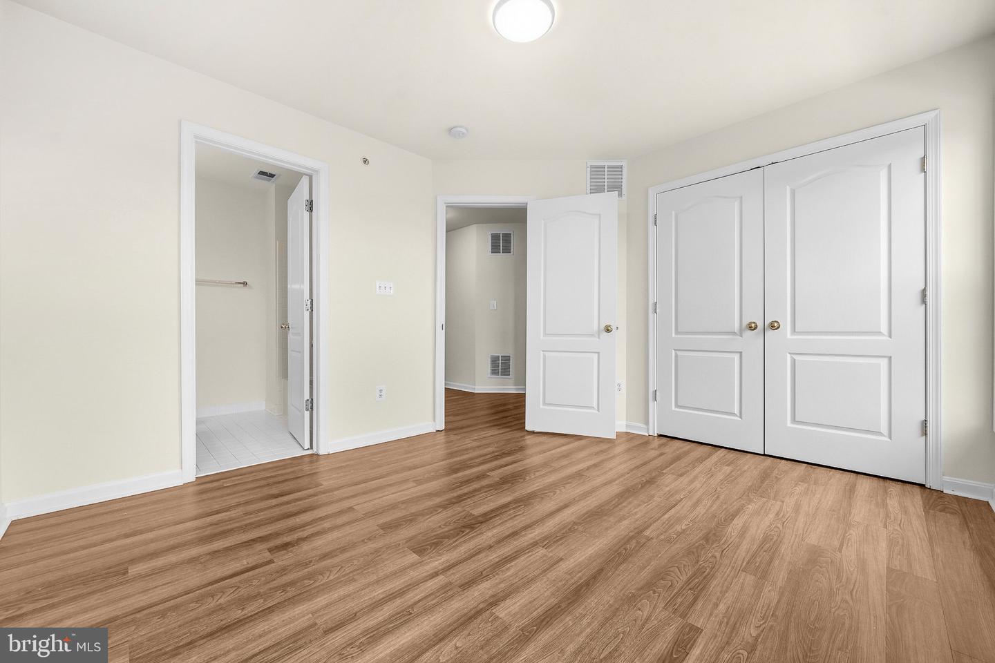 24634 Buttonbush Ter Property Photo 28
