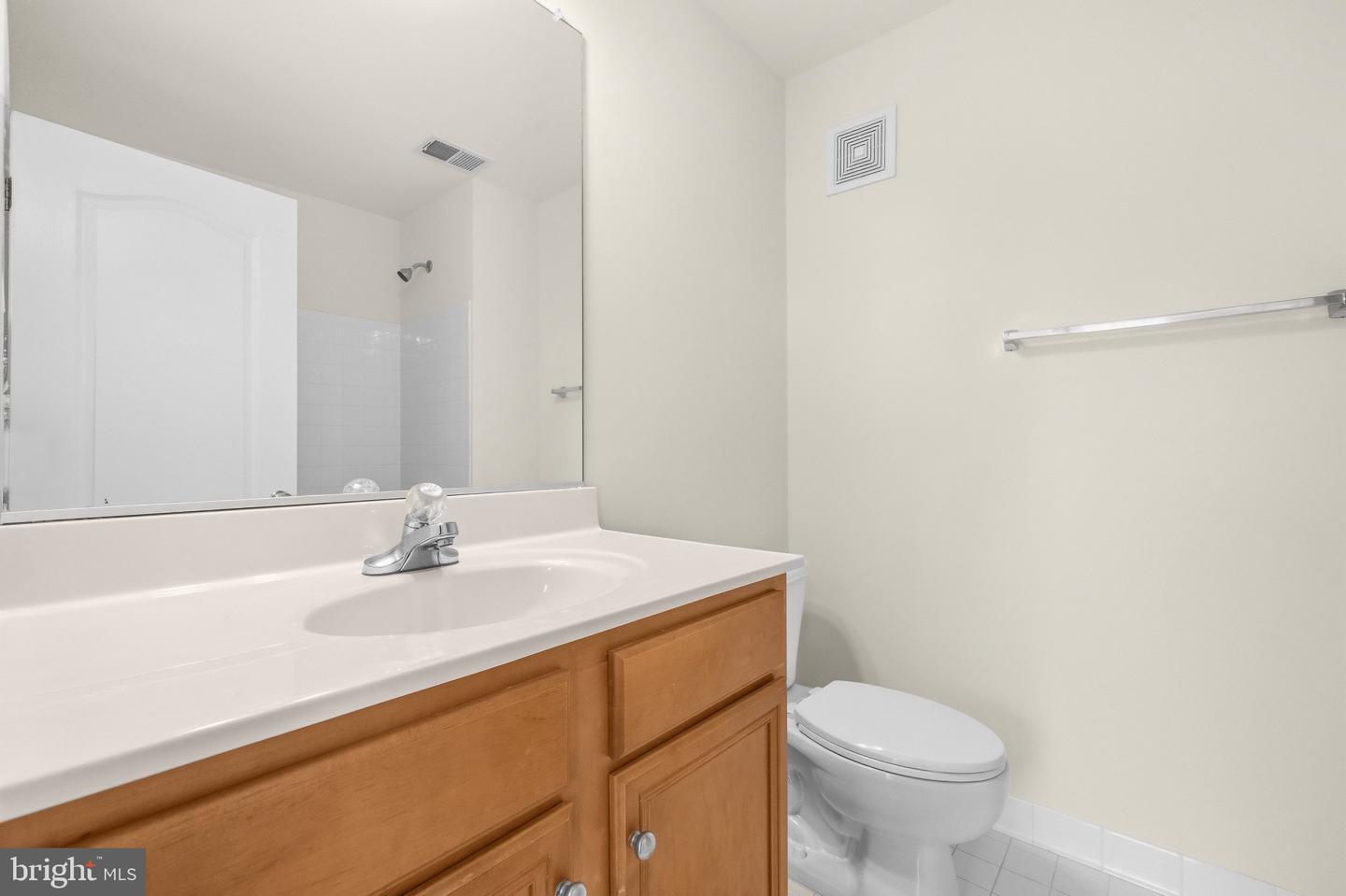 24634 Buttonbush Ter Property Photo 29