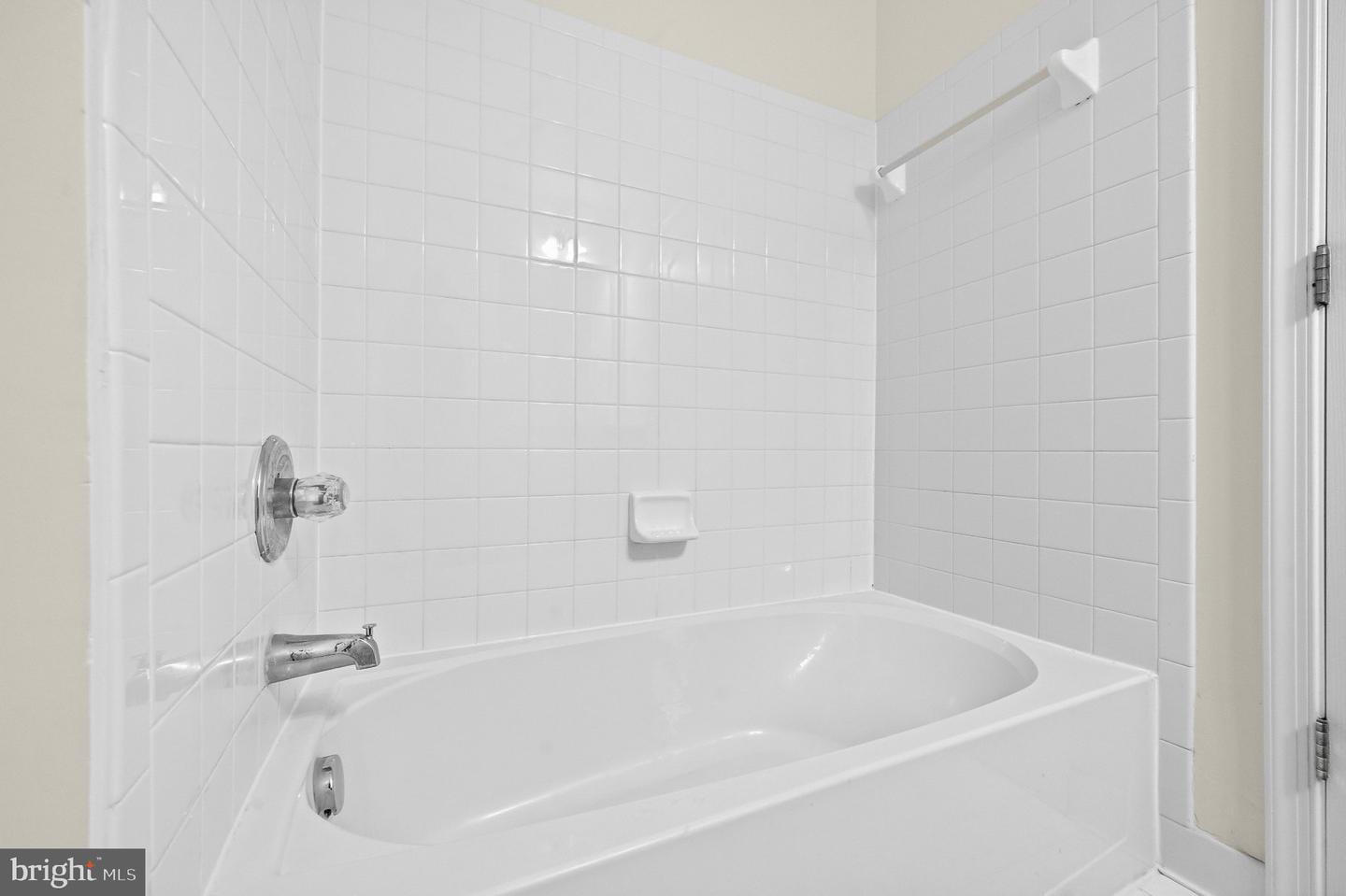 24634 Buttonbush Ter Property Photo 30