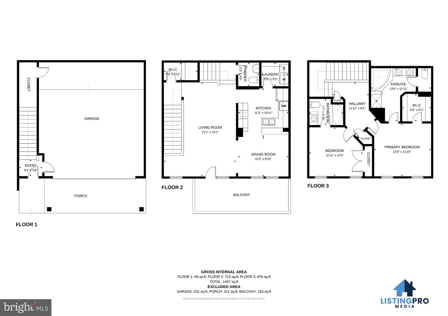 24634 Buttonbush Ter Property Photo 32