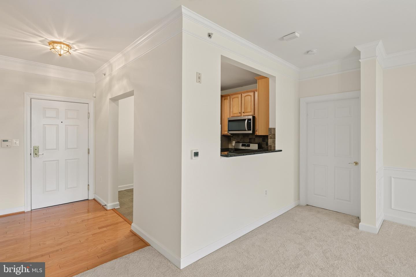 44485 Chamberlain Ter #303 Property Photo 4