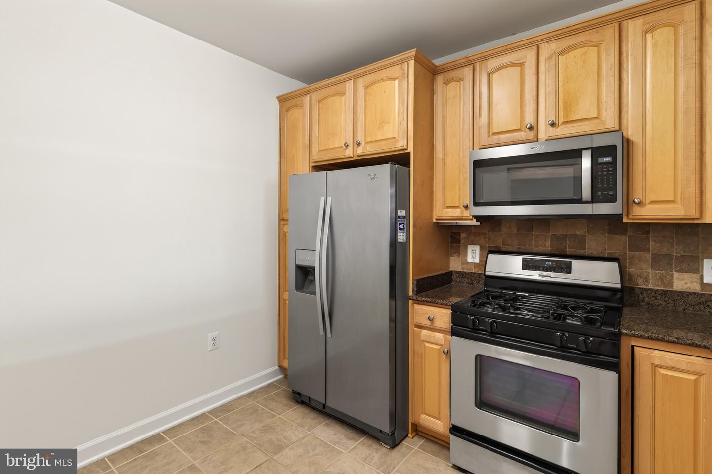 44485 Chamberlain Ter #303 Property Photo 10