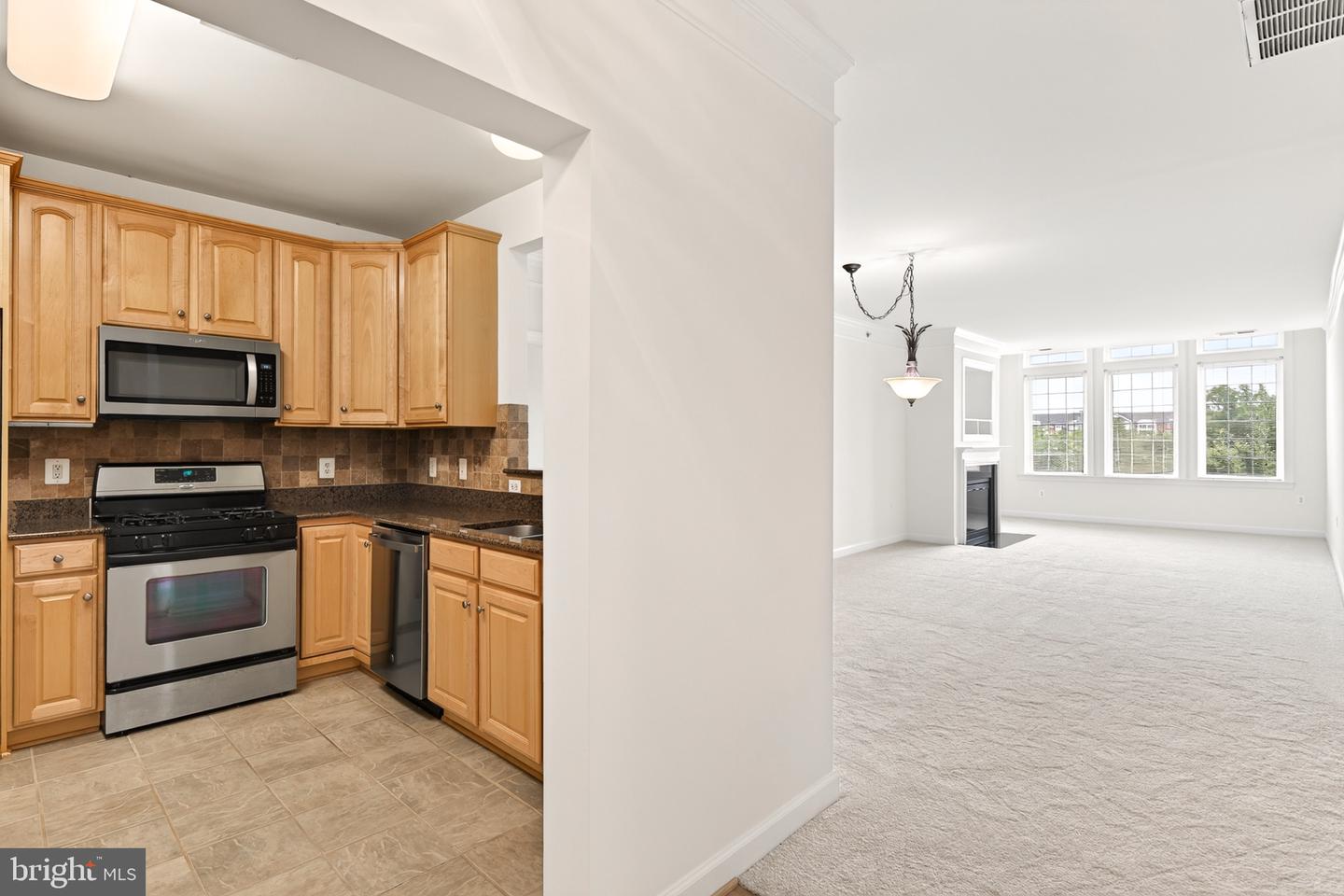 44485 Chamberlain Ter #303 Property Photo 12
