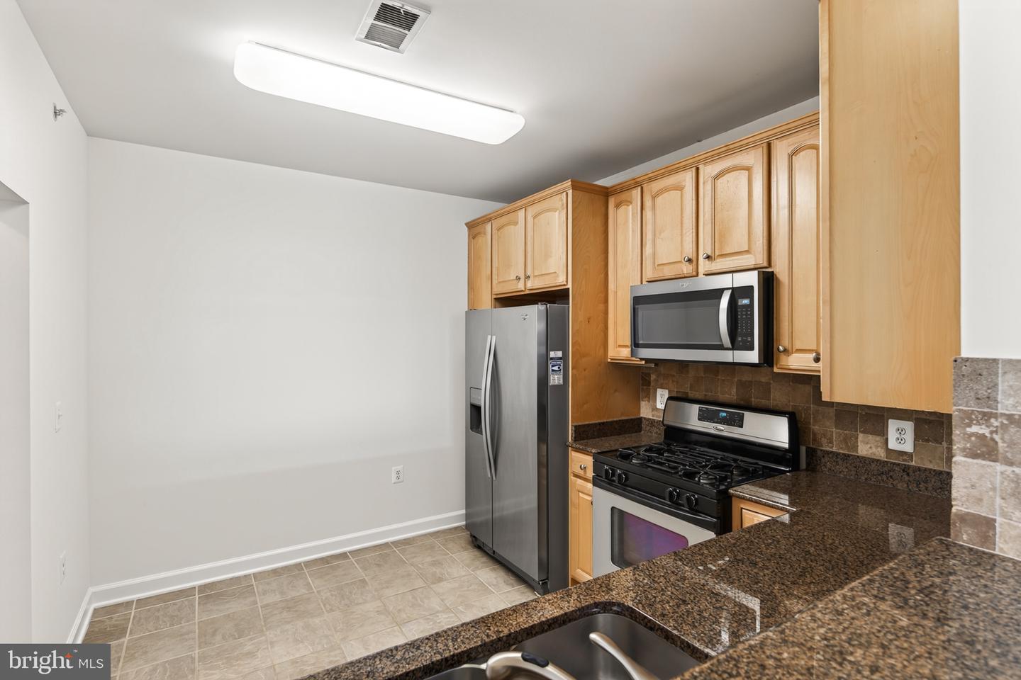 44485 Chamberlain Ter #303 Property Photo 13