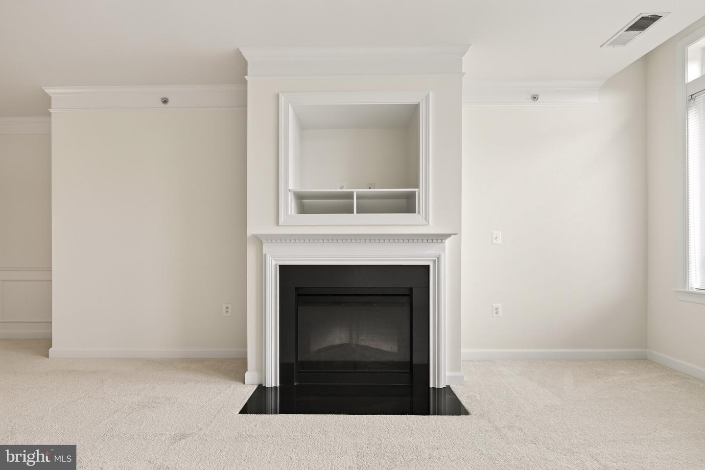 44485 Chamberlain Ter #303 Property Photo 17