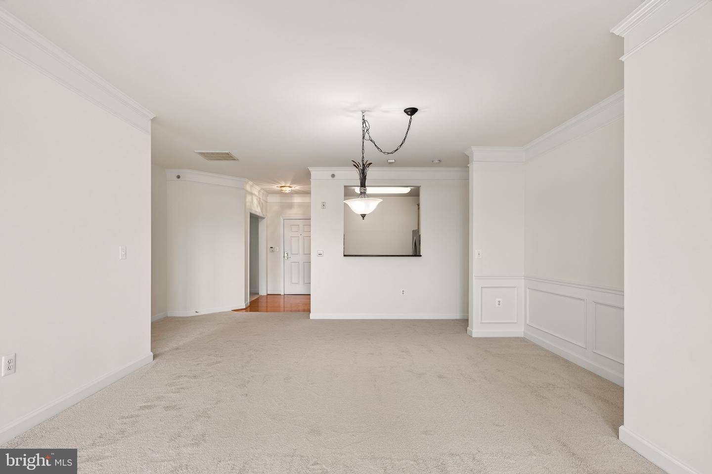 44485 Chamberlain Ter #303 Property Photo 20