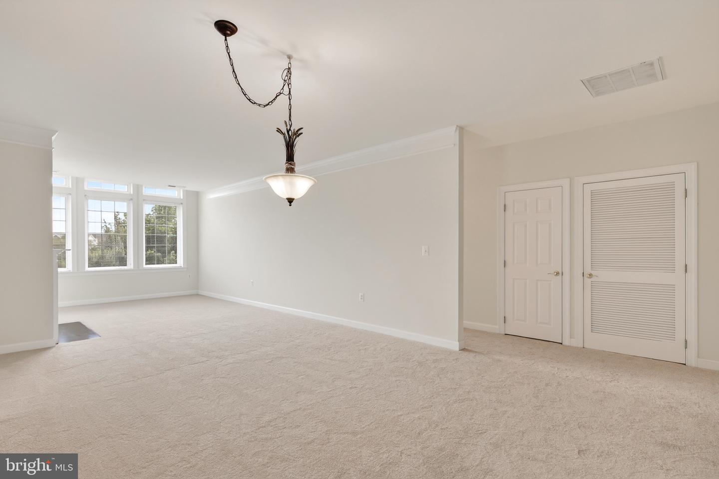 44485 Chamberlain Ter #303 Property Photo 21