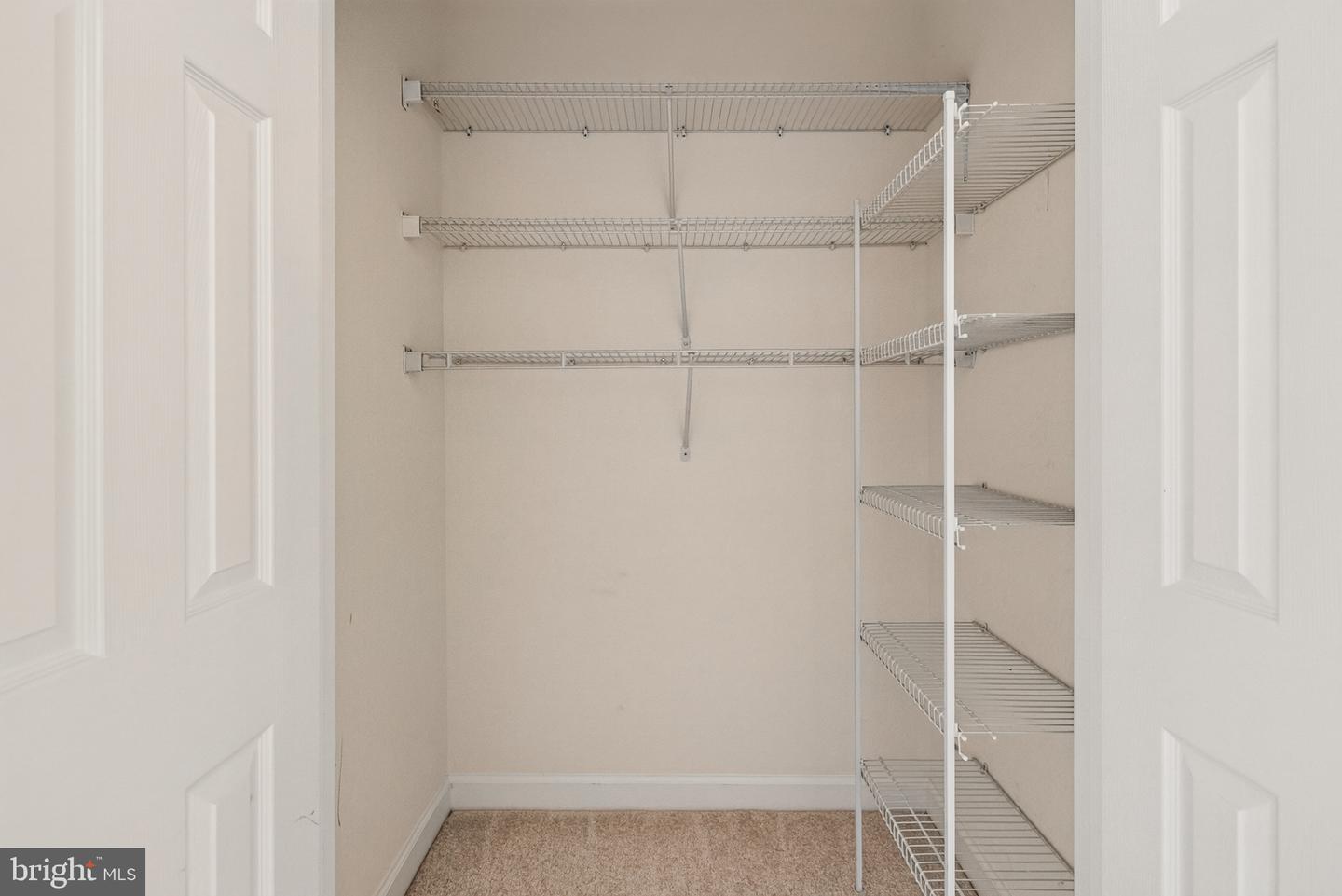 44485 Chamberlain Ter #303 Property Photo 26