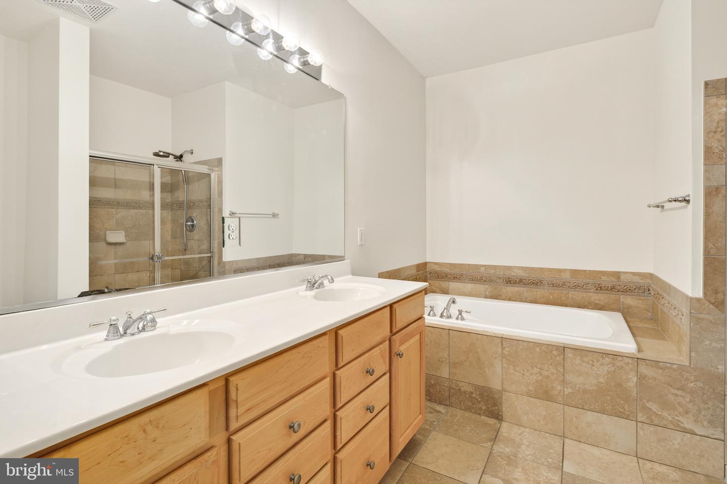44485 Chamberlain Ter #303 Property Photo 27