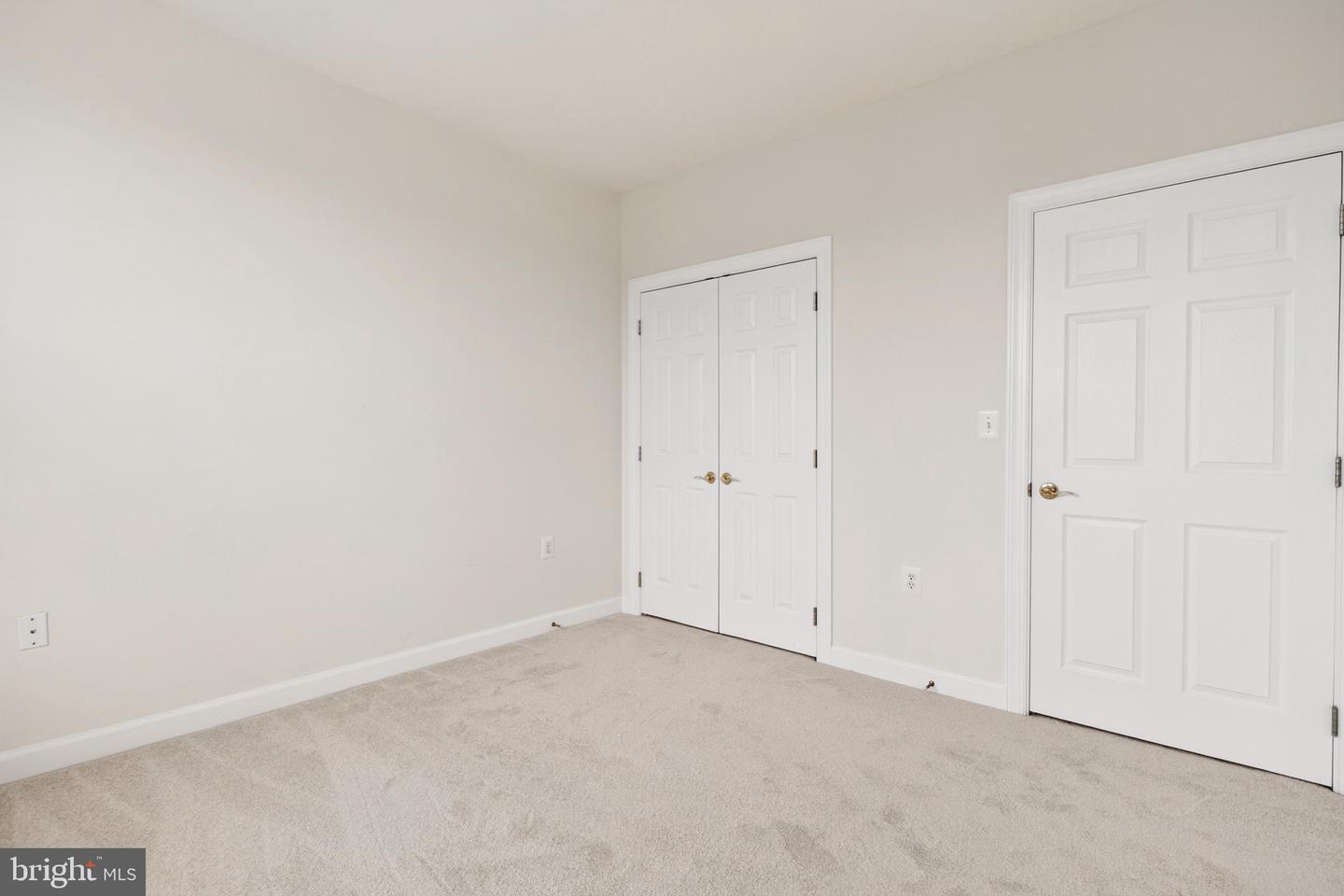 44485 Chamberlain Ter #303 Property Photo 30