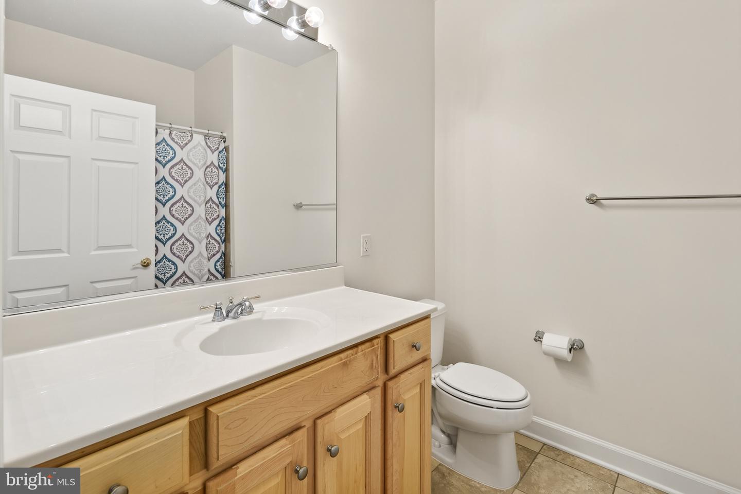 44485 Chamberlain Ter #303 Property Photo 31