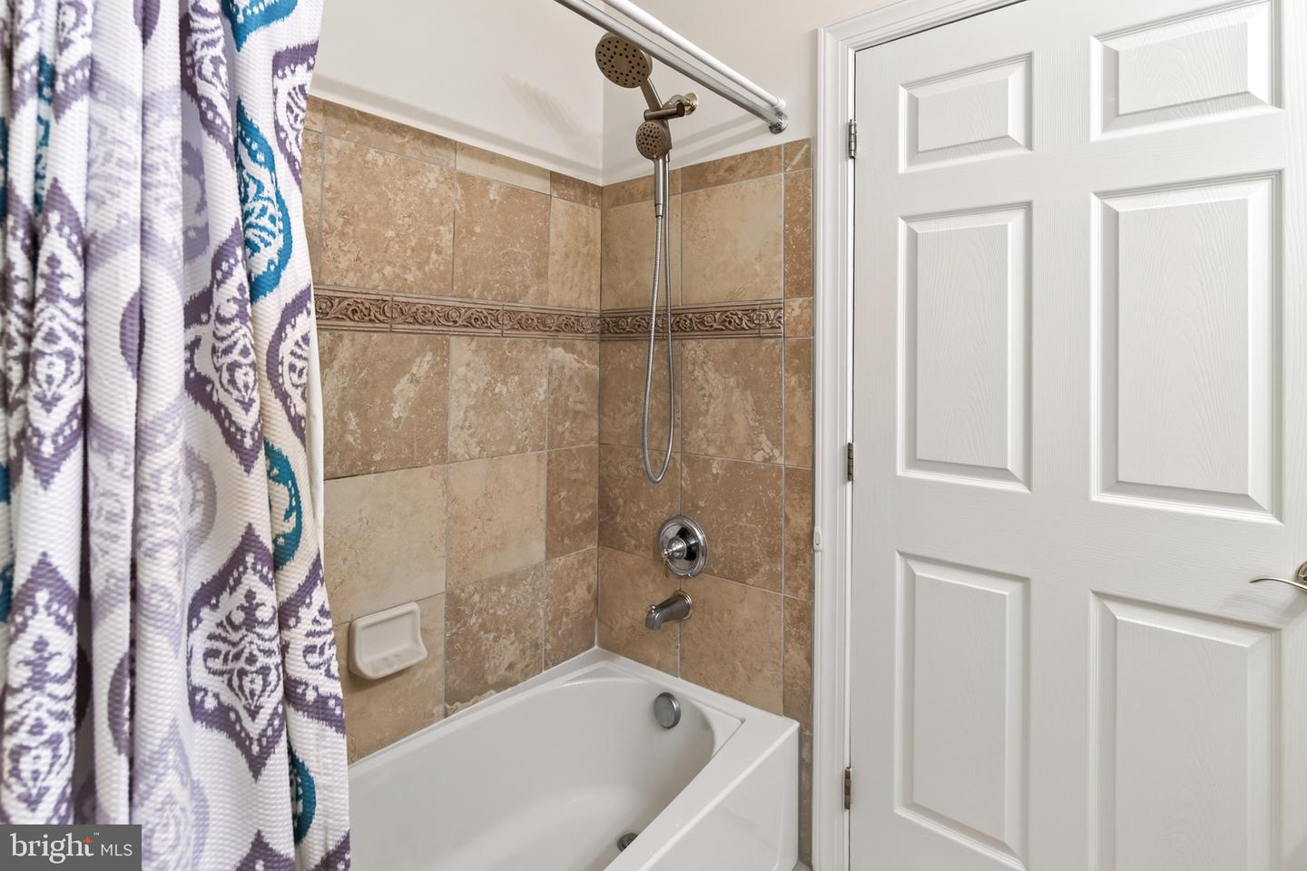44485 Chamberlain Ter #303 Property Photo 32
