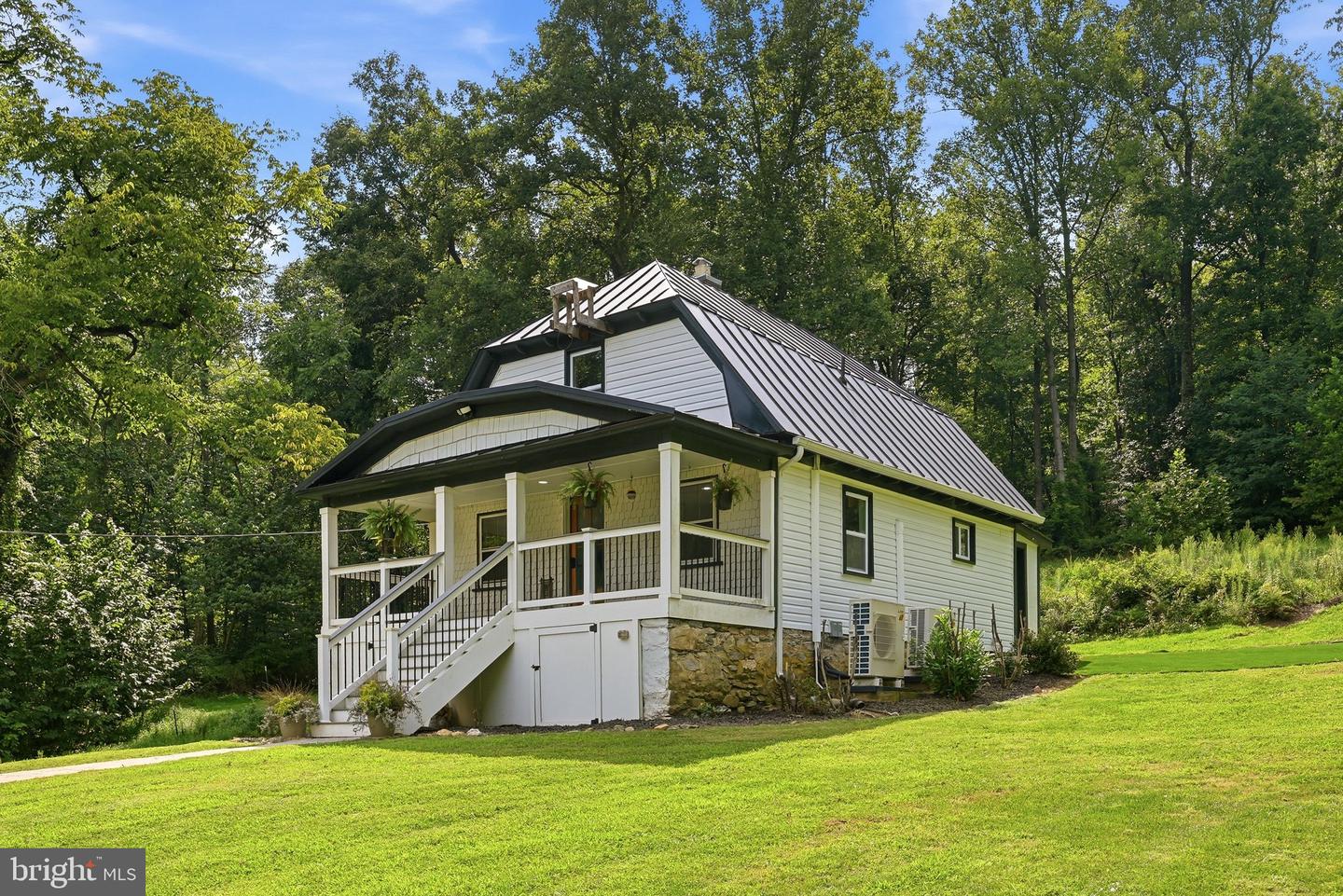 13413 Mountain Rd Property Photo 3