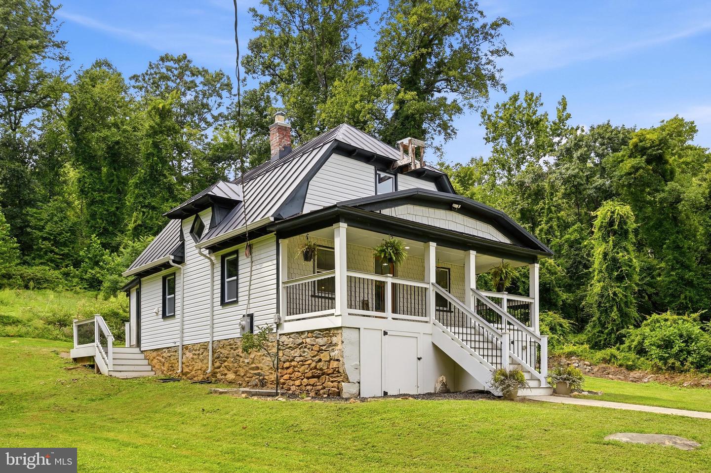 13413 Mountain Rd Property Photo 4