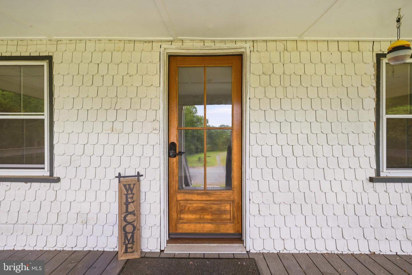 13413 Mountain Rd Property Photo 5