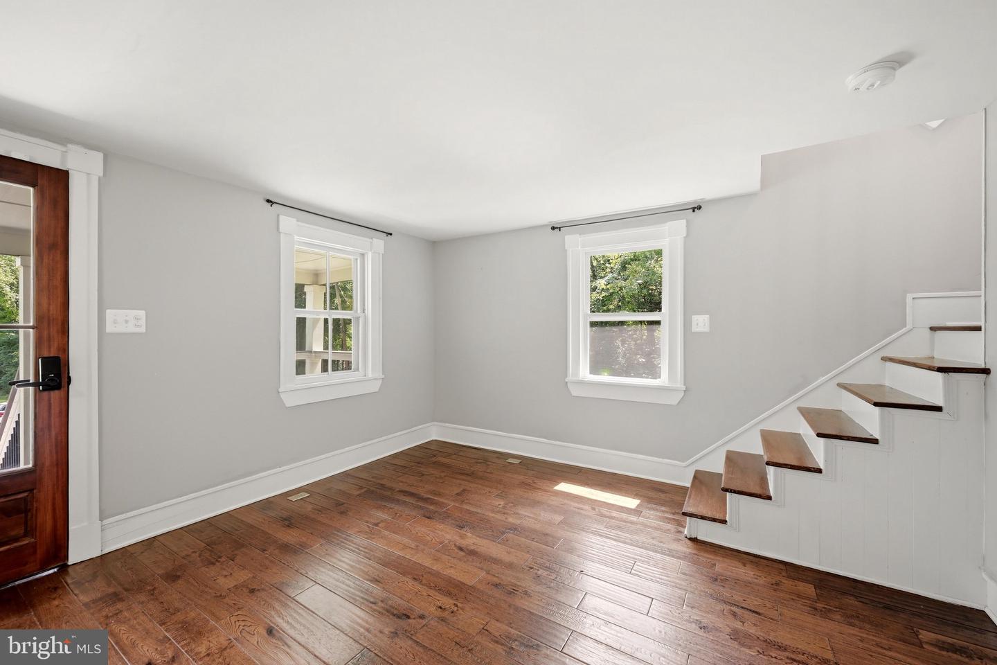 13413 Mountain Rd Property Photo 12