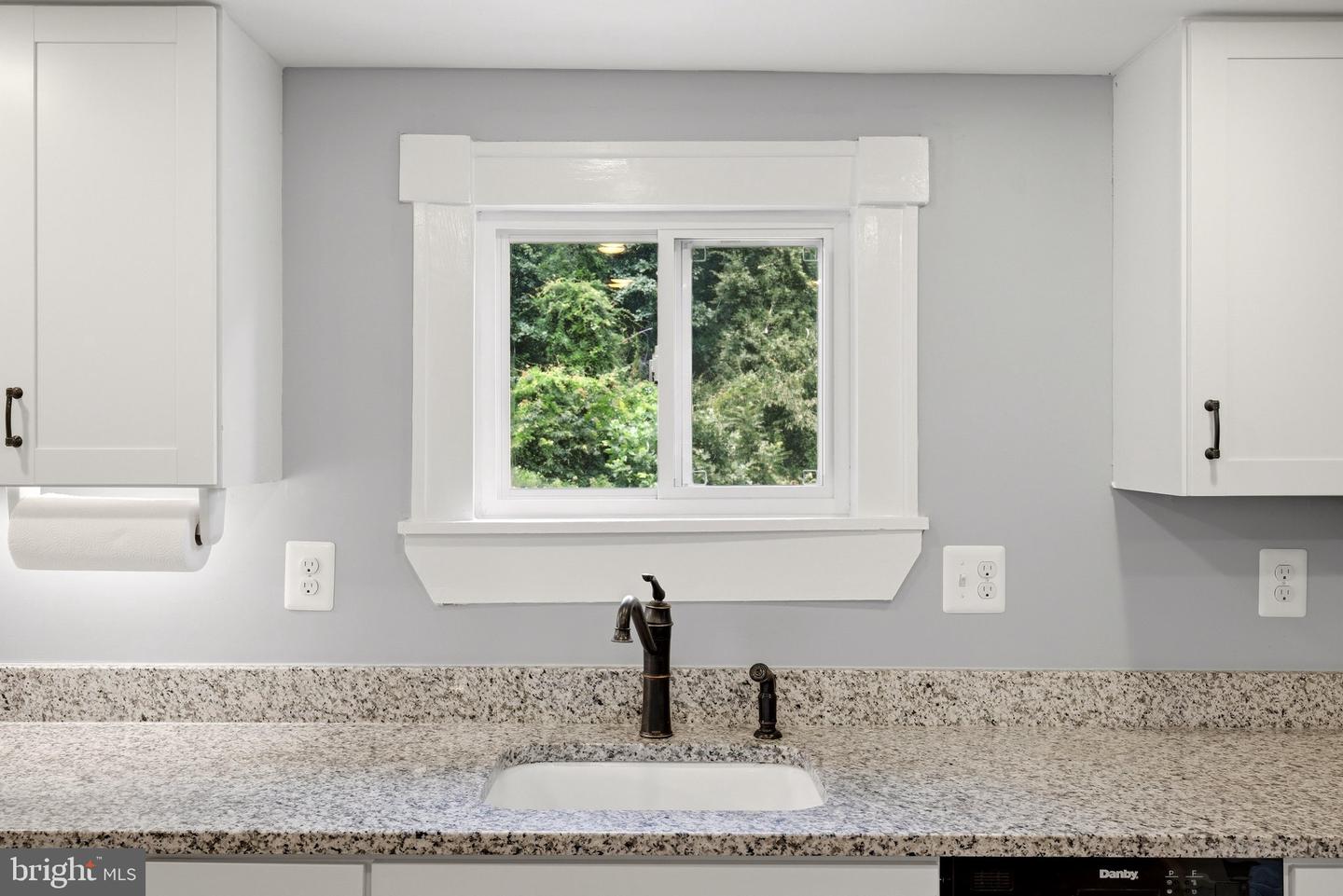 13413 Mountain Rd Property Photo 17