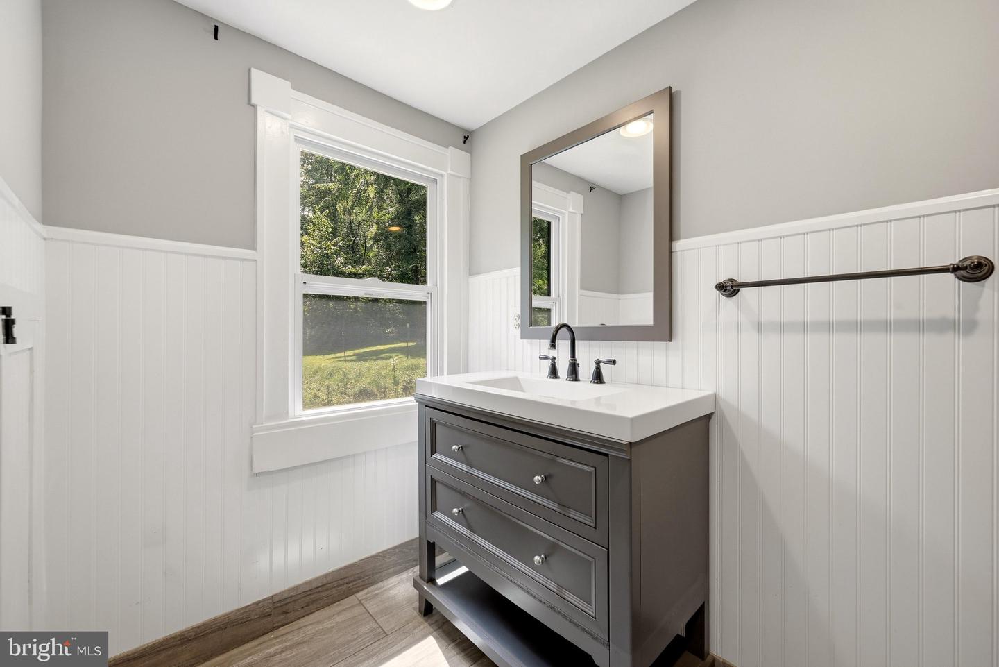 13413 Mountain Rd Property Photo 20