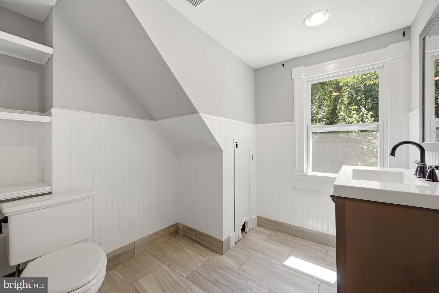 13413 Mountain Rd Property Photo 21