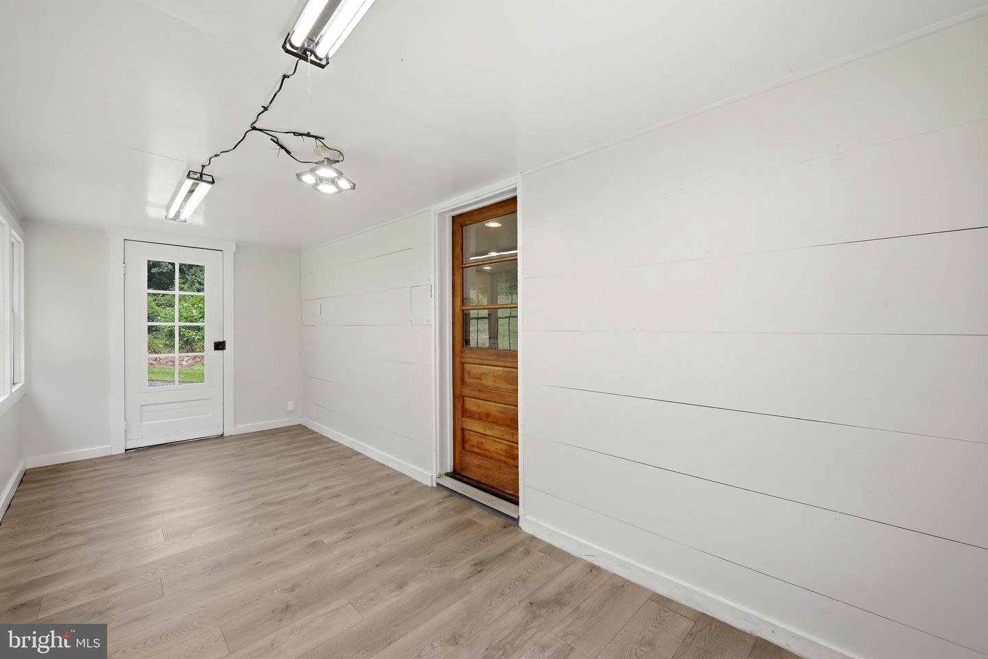 13413 Mountain Rd Property Photo 25