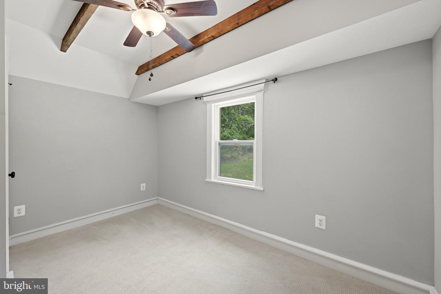 13413 Mountain Rd Property Photo 28