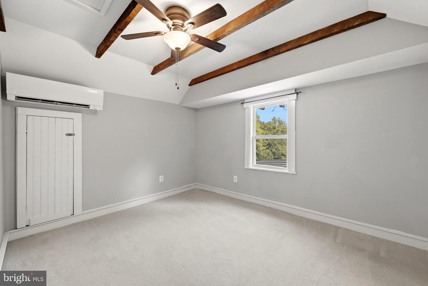 13413 Mountain Rd Property Photo 31