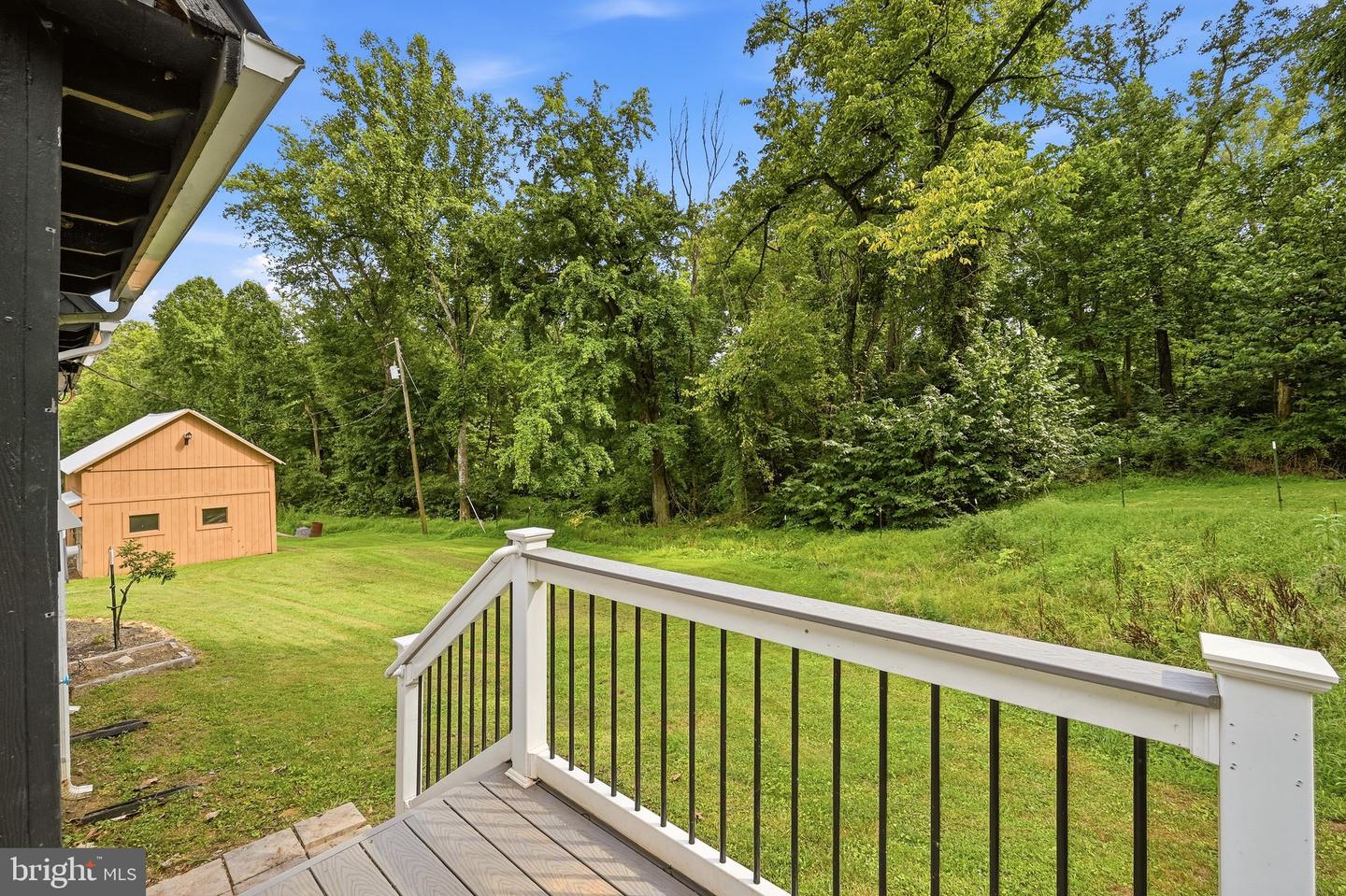 13413 Mountain Rd Property Photo 35