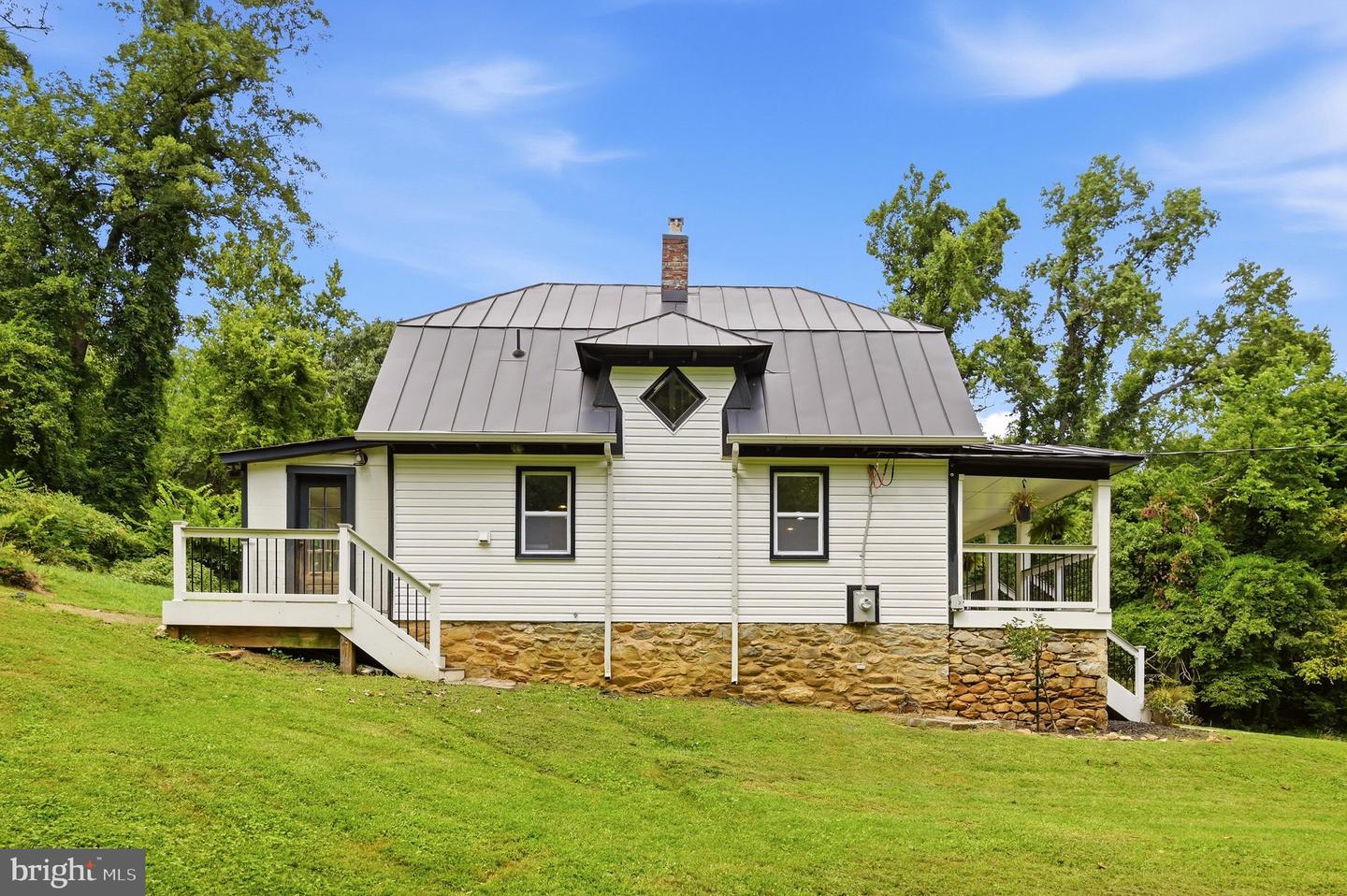 13413 Mountain Rd Property Photo 36