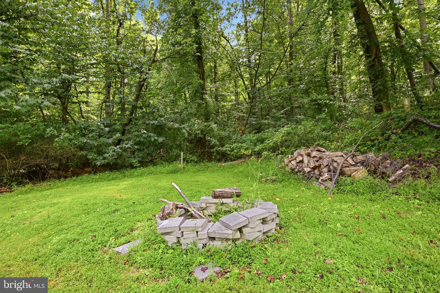 13413 Mountain Rd Property Photo 38