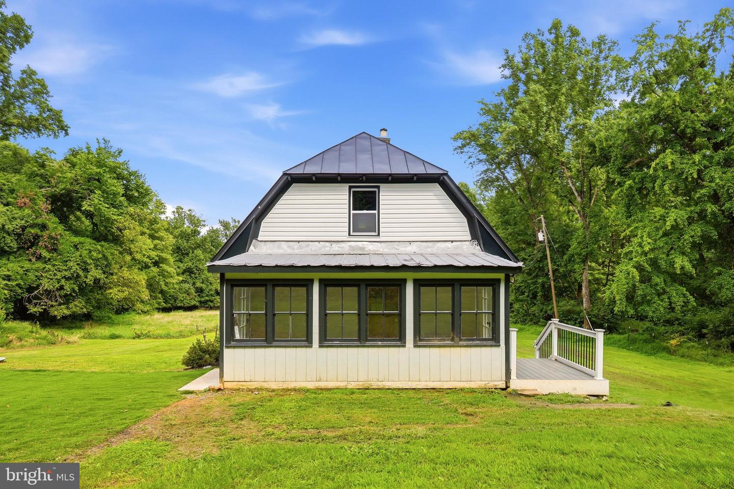 13413 Mountain Rd Property Photo 40