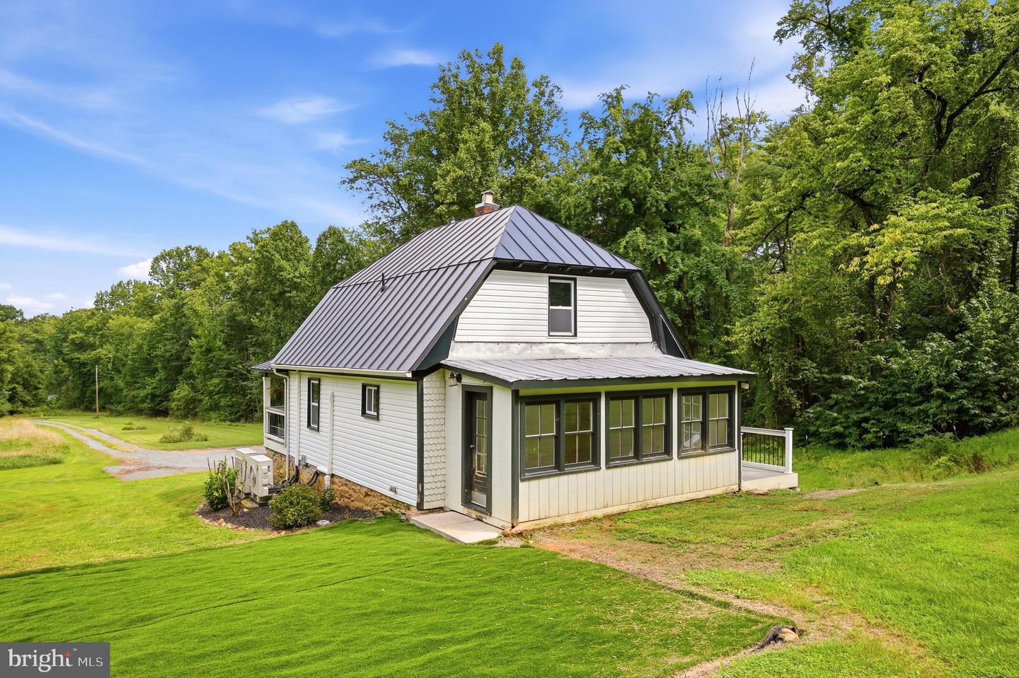 13413 Mountain Rd Property Photo 41