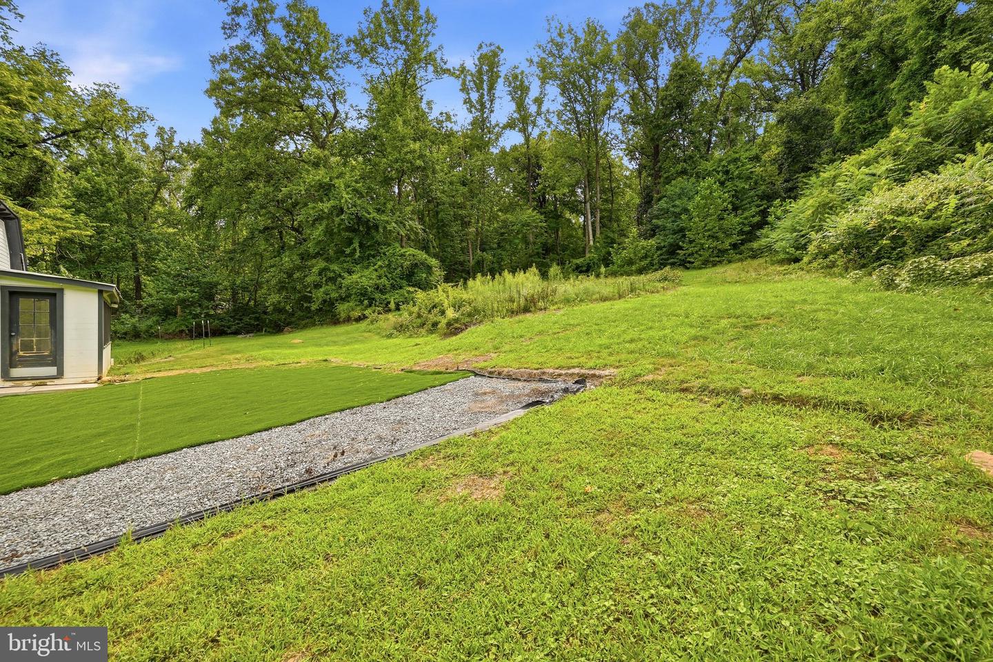 13413 Mountain Rd Property Photo 42