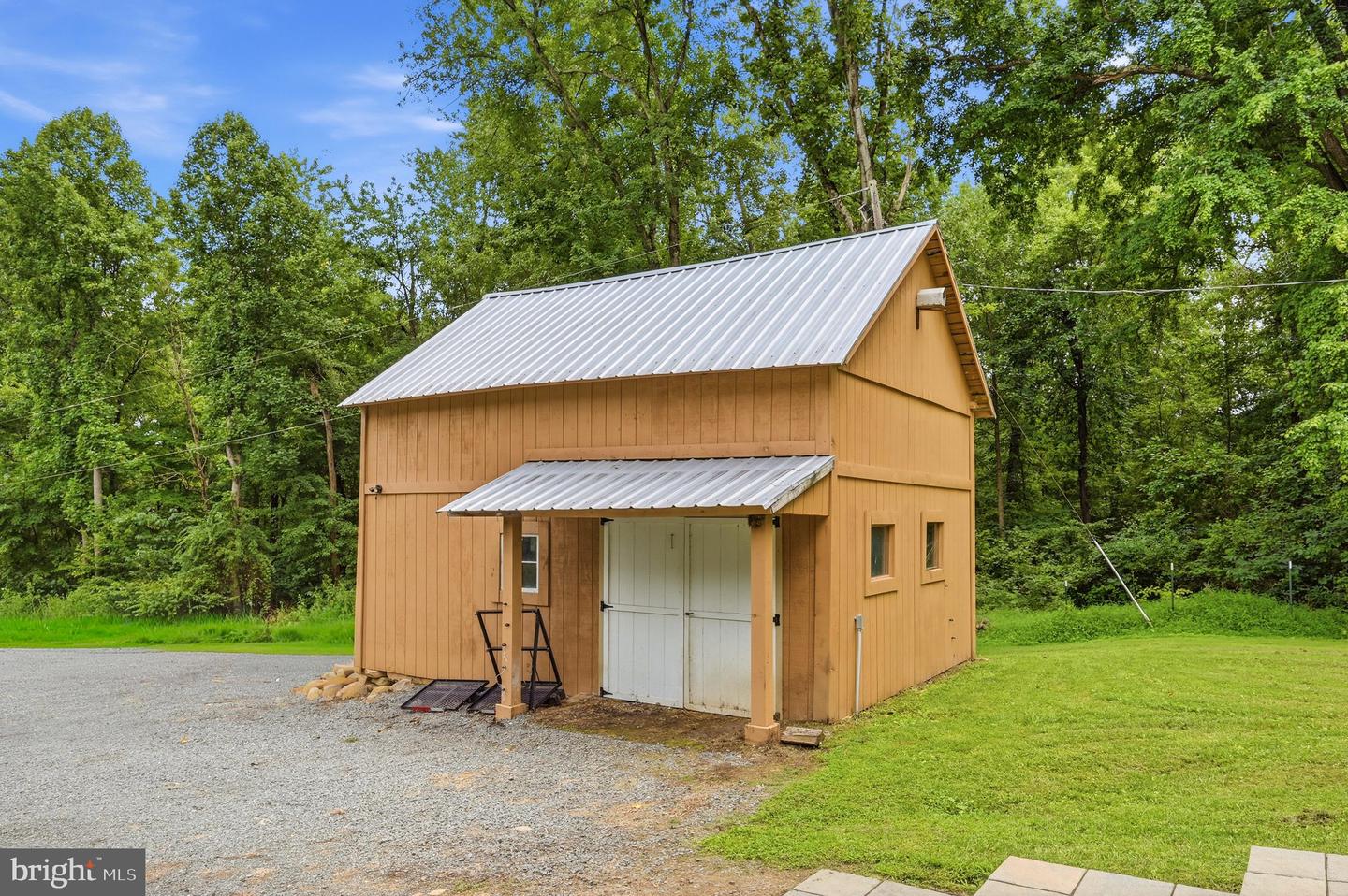 13413 Mountain Rd Property Photo 44