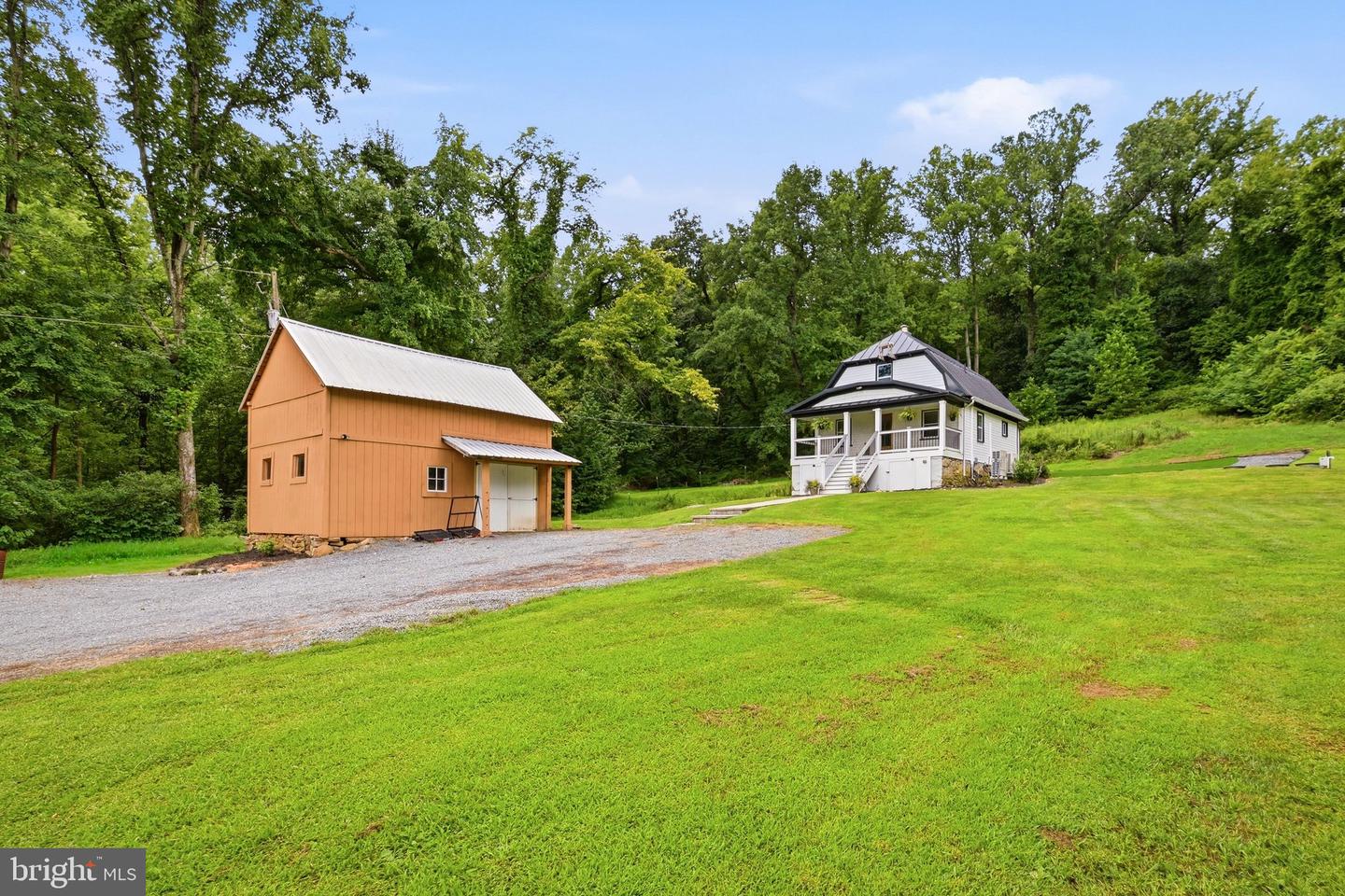 13413 Mountain Rd Property Photo 45