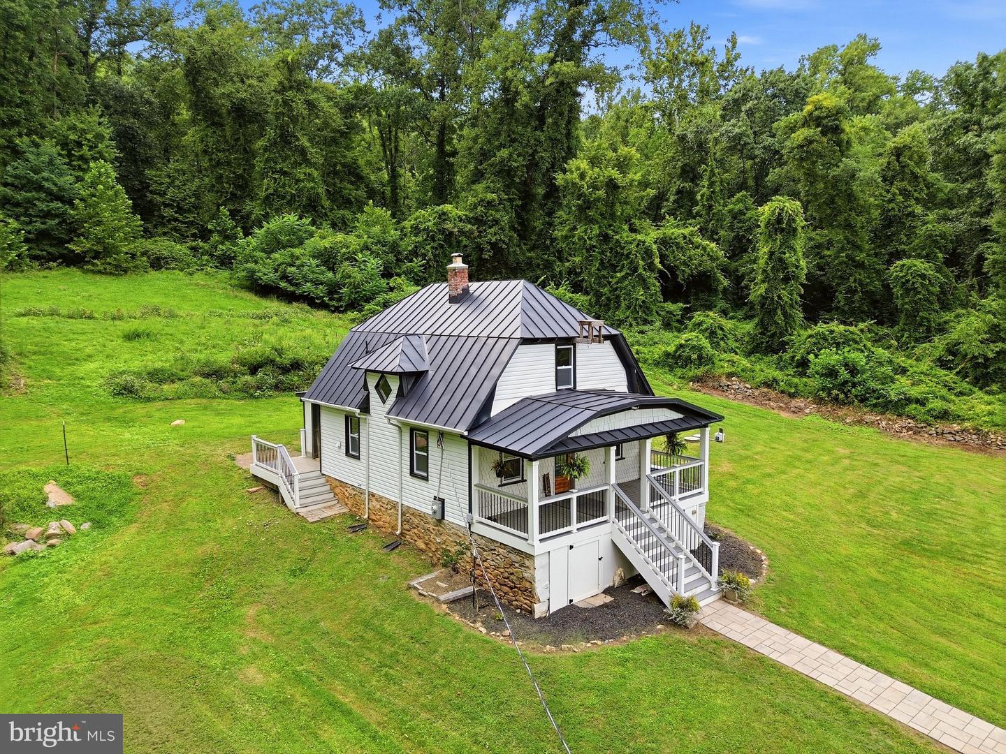 13413 Mountain Rd Property Photo 48