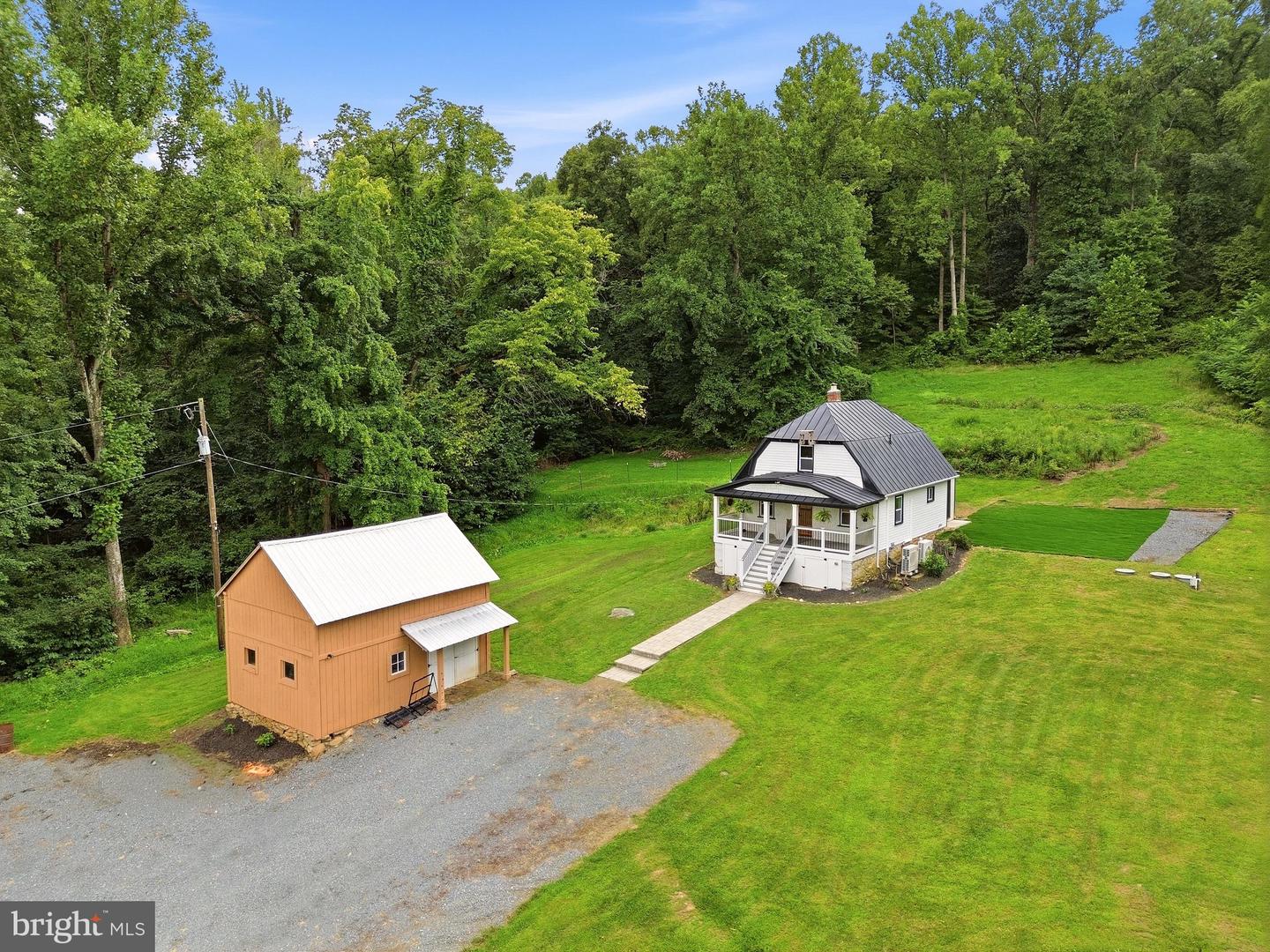 13413 Mountain Rd Property Photo 49