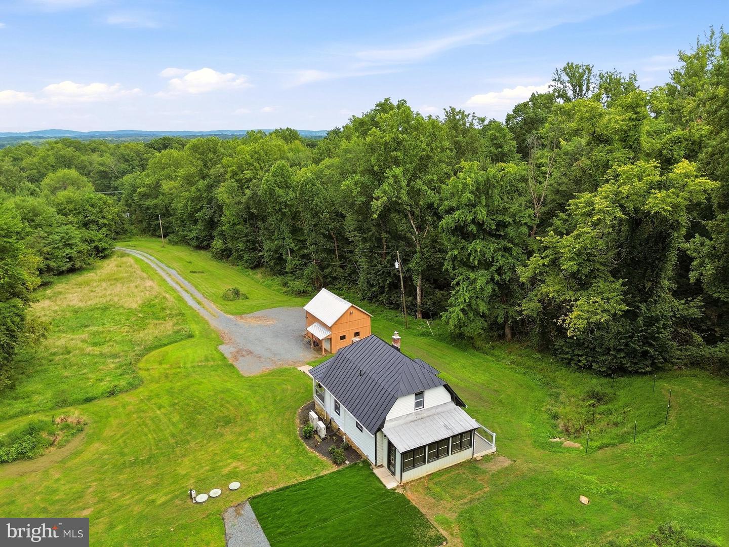 13413 Mountain Rd Property Photo 50