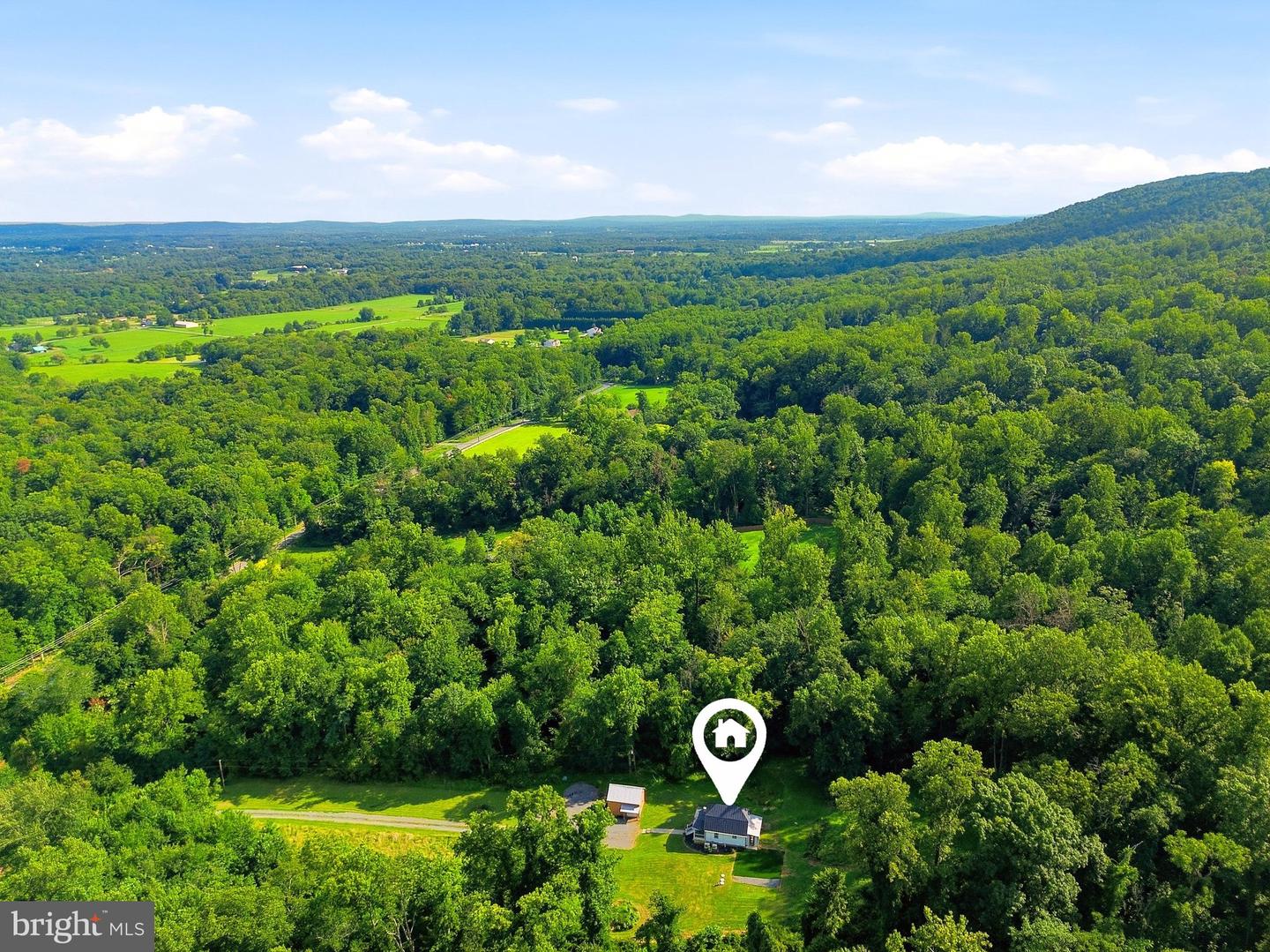 13413 Mountain Rd Property Photo 54